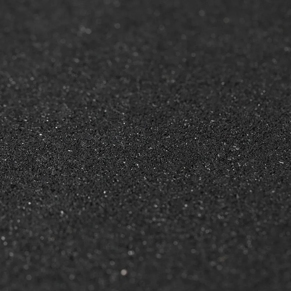 Cortex Commercial Rubber Gym Mat Bevelled Edge 10mm Set of 36