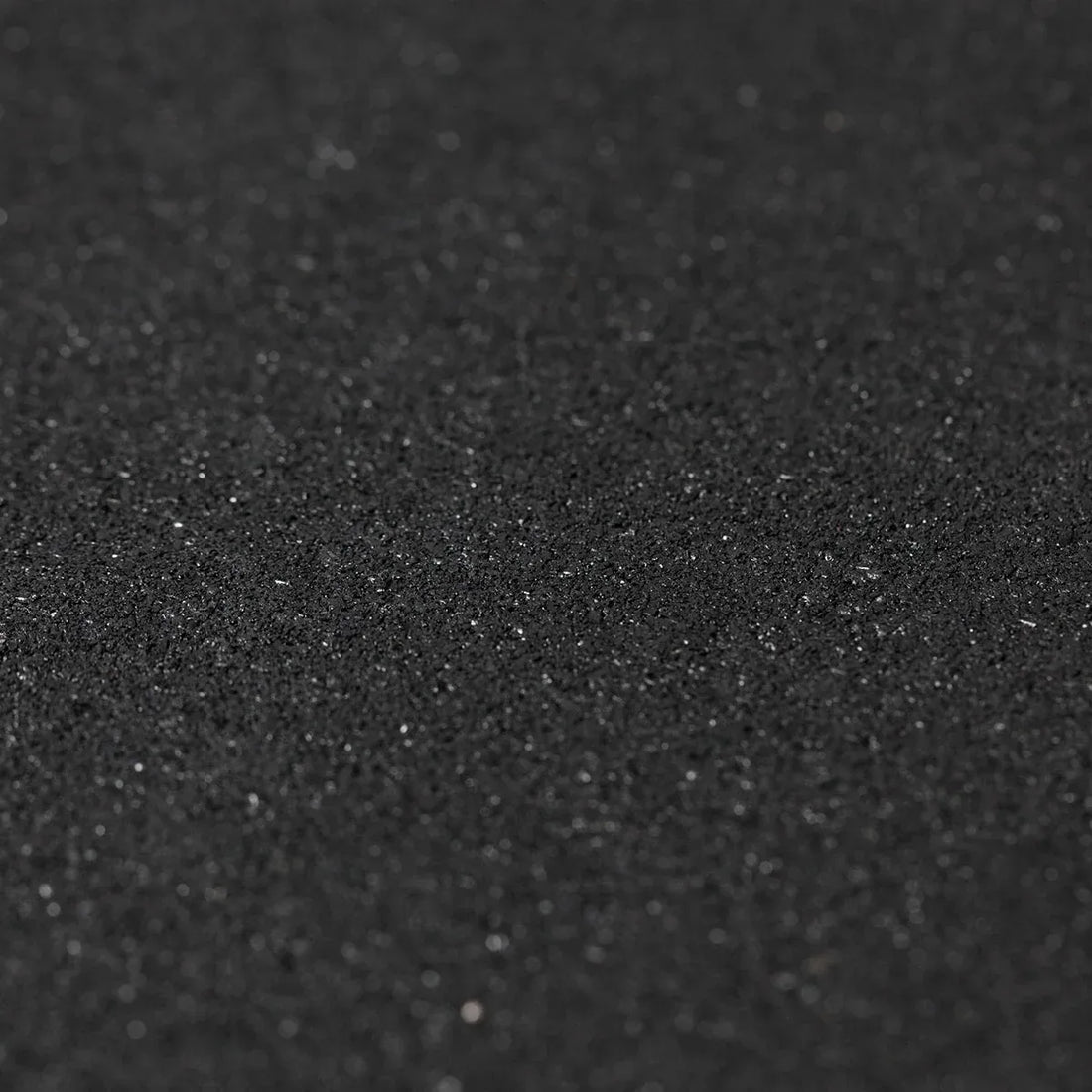 Cortex Commercial Rubber Gym Mat Bevelled Edge 10mm Set of 64