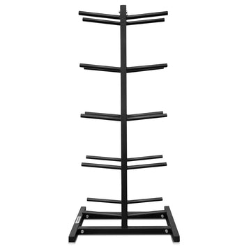 Cortex Medicine Ball Stand Storage Rack Holds 10 Balls