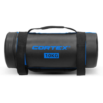 Cortex 10kg Sand-Filled Power Bag