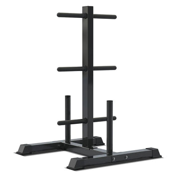 Cortex Steel Weight Tree 200kg Capacity 25mm Standard