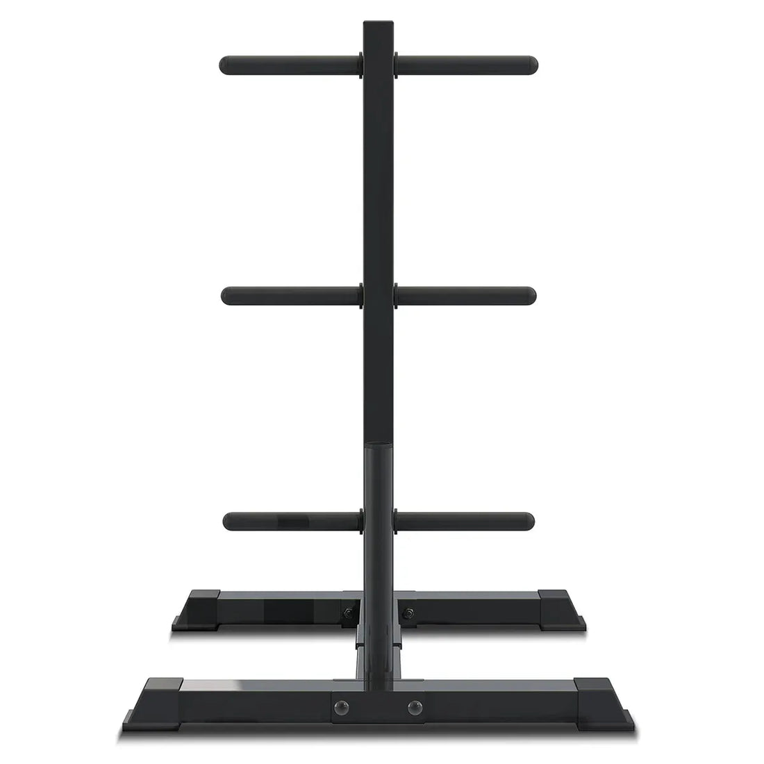 Cortex Steel Weight Tree 200kg Capacity 25mm Standard