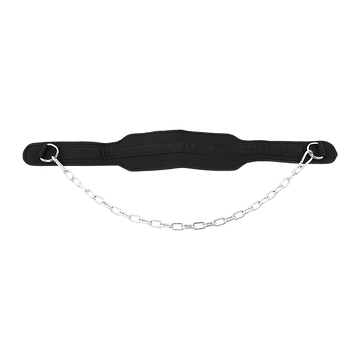Dipping Belt Weight Lifting Chain Gym Belt for Dips and Pull-ups