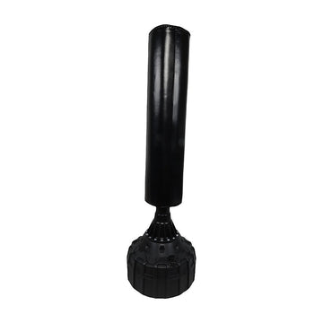 Randy Travis Machinery Freestanding Boxing Punching Bag Stand 170cm
