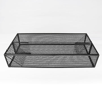 Humane Snake Trap with 2 Doors for Small to Medium Snakes