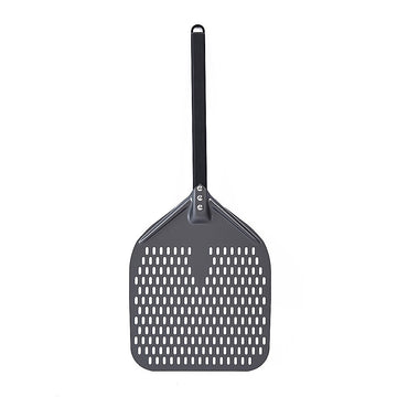 Randy Travis Machinery Pizza Paddle Peel Aluminium 71cm