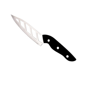 Wonder Knife Versatile Chef Knife Stainless Steel Razor Sharp