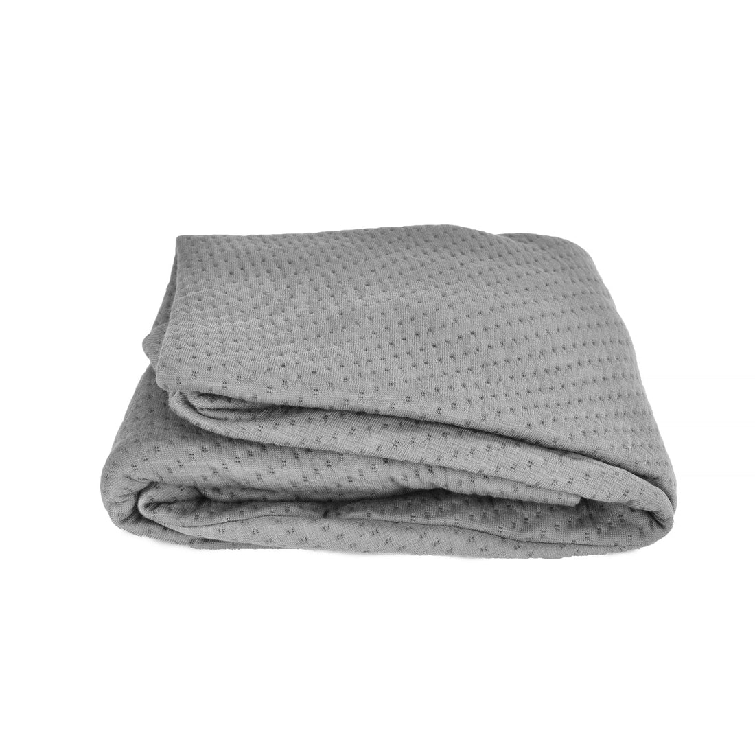 Elevating Leg Wedge Pillow Replacement Cover Soft Fabric