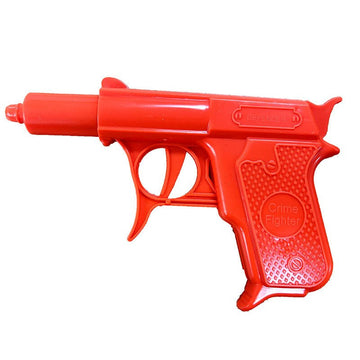 Classic Spud Gun Toy Outdoor Potato Shooter for Kids