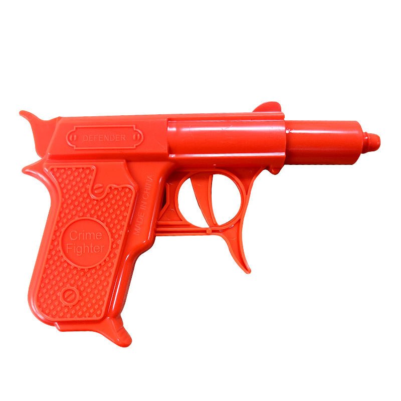 Classic Spud Gun Toy Outdoor Potato Shooter for Kids