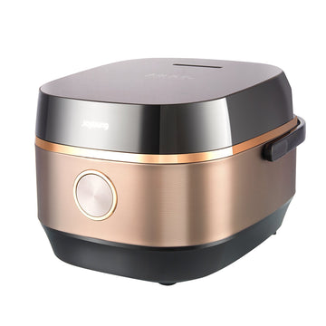 Joyoung Low Carb Induction Rice Cooker 4L