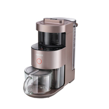 Joyoung Automatic Self Cleaning Soy Milk Maker