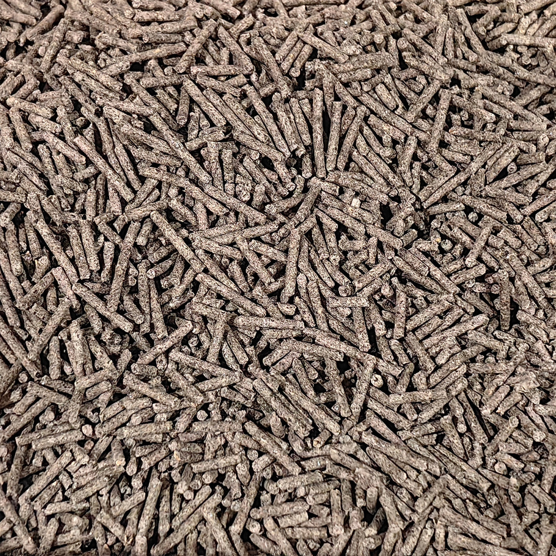 PurrHaven Green Tea Cat Litter 30kg 12 Pack Dust Free