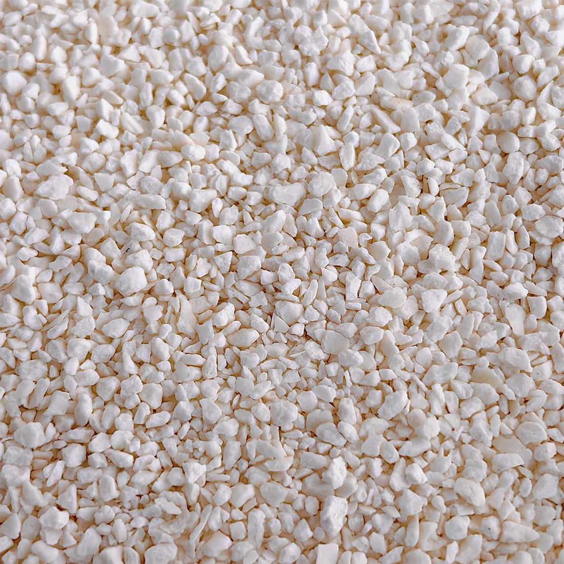 PurrHaven Tapioca Cat Litter 30kg Plant-Based Fast-Clumping Odour Control