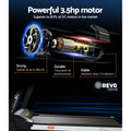 3.5hp motor diagram revo drive vibration stabilization technology