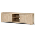 Furniture tipover warning safety label never allow children on shelves always secure TV to wall