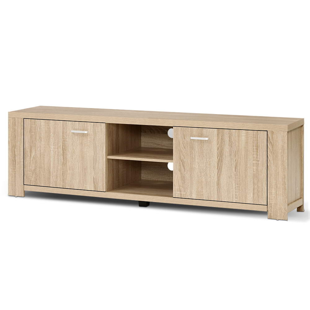 Furniture tipover warning safety label never allow children on shelves always secure TV to wall